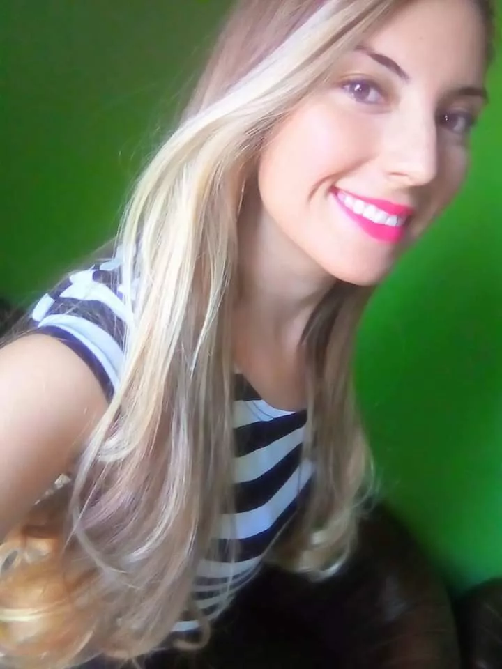 FB_IMG_1659380237951