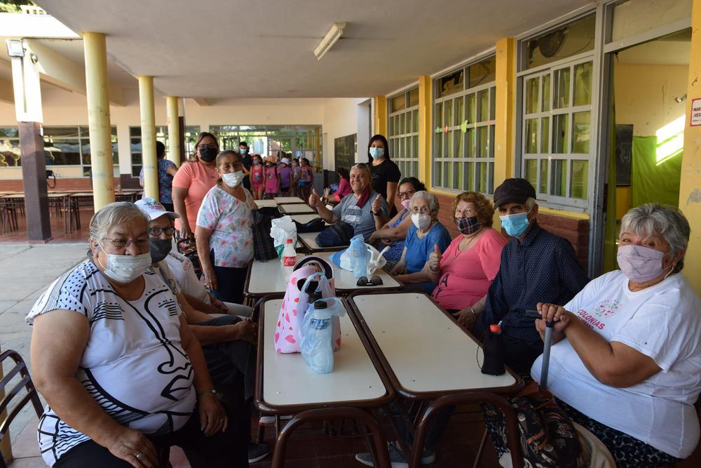 271192072_4802116209831546_8503323773432795694_n