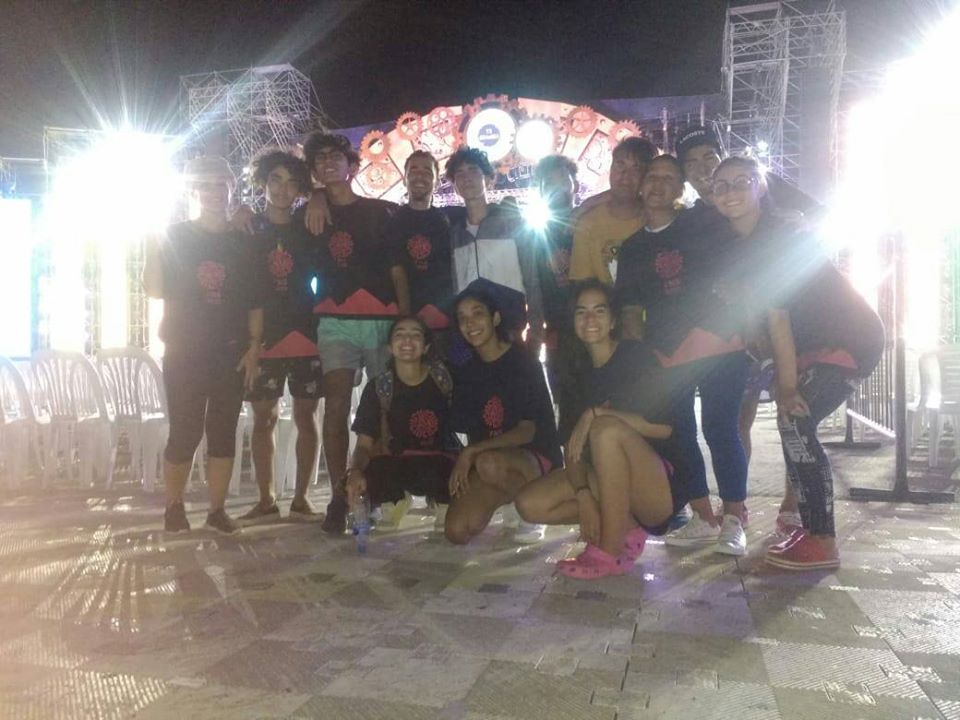 87410389_1055151841550528_2617377688934940672_o