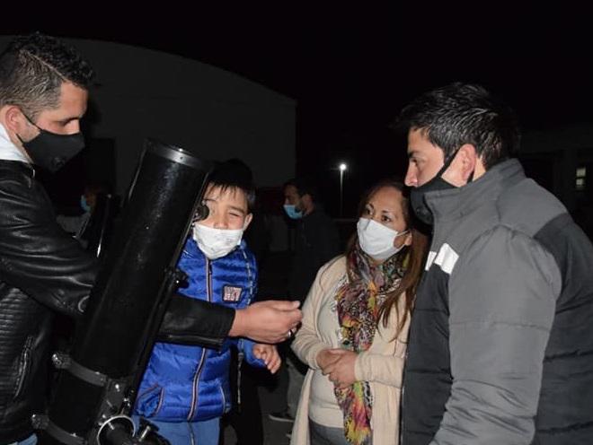 245108477_4501956083180895_8821290322203327029_n