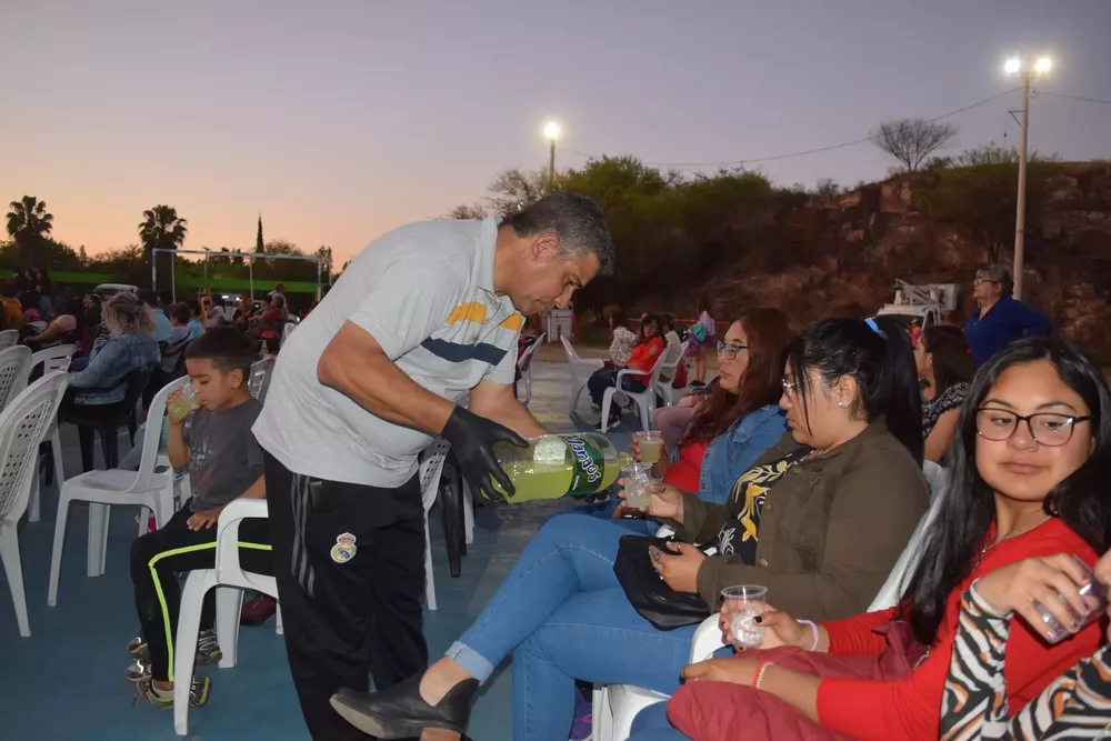 312653026_491129853041976_1196949971948948178_n