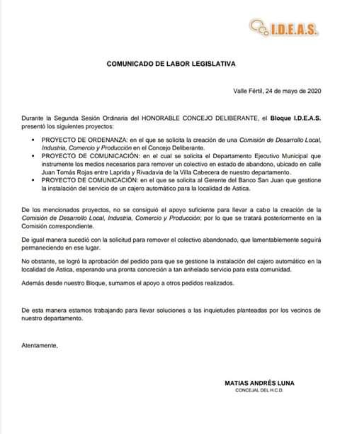 FB_IMG_1590336511026