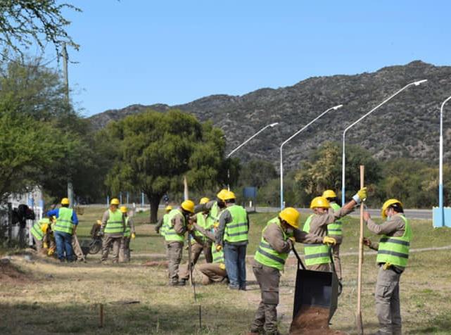 182443328_4033775303332311_7584842654676857295_n