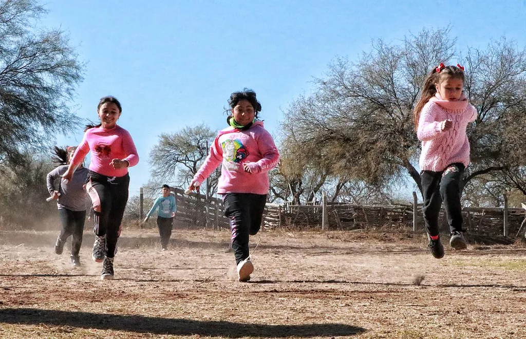 52303321293_ee23e9a3bd_b