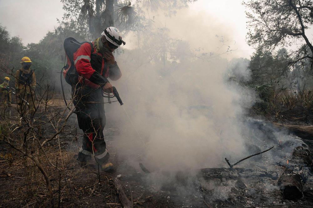 E7YGGW7DU5EYRBTIAQ4QT4QEAM