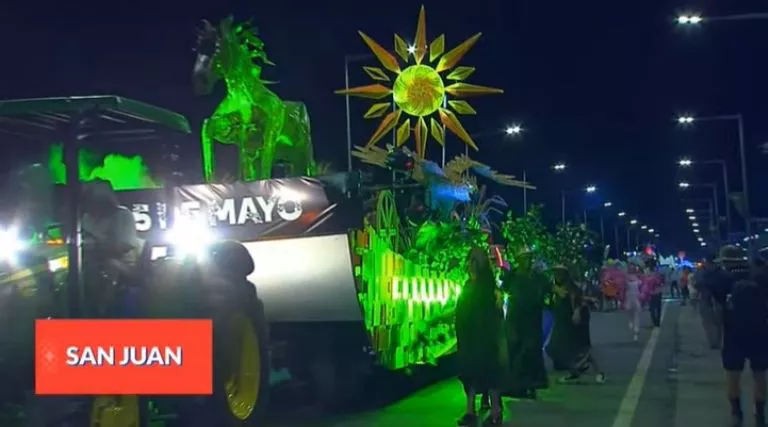 f768x1-333344_333471_5050