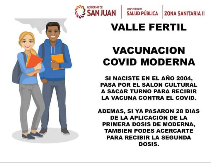 FB_IMG_1630949981665