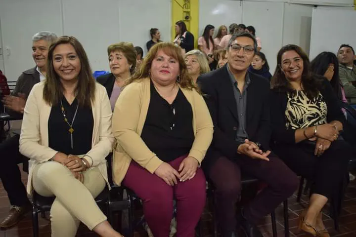 FB_IMG_1701805817064