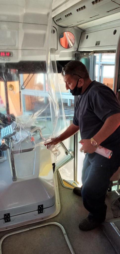 51094631213_89a058dcb8_b