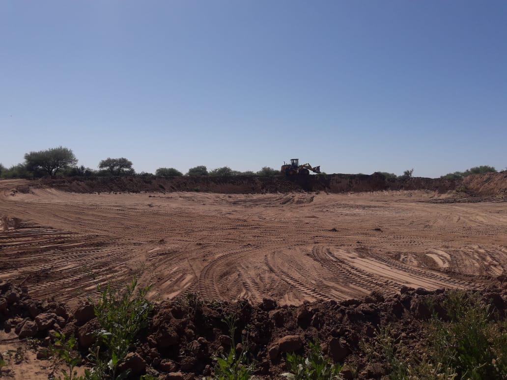 124043130_3550005048376008_5149738312825550640_o