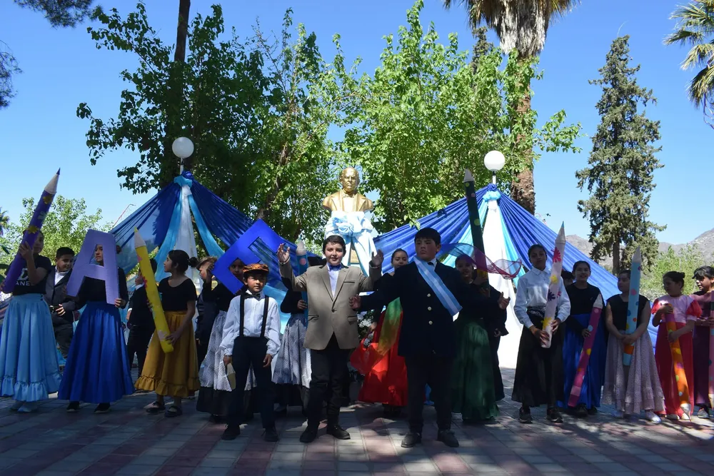 379171236_708701234618169_6703133742606455130_n (1)