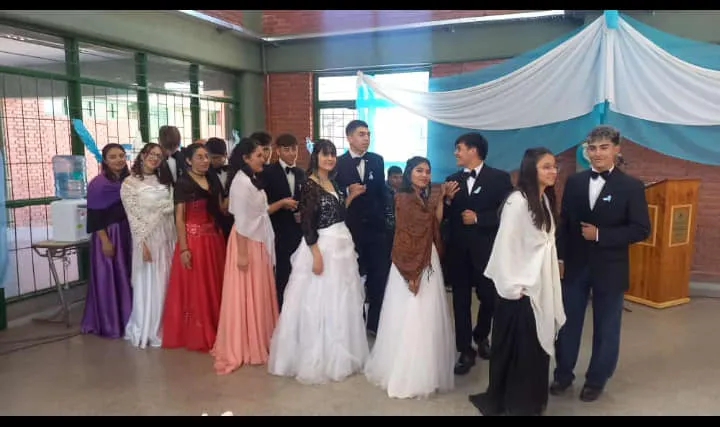 357739218_1621235898360106_467296600365733027_n