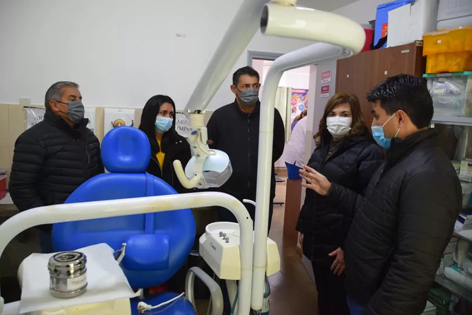 286180122_394920342662928_1661966961318028267_n