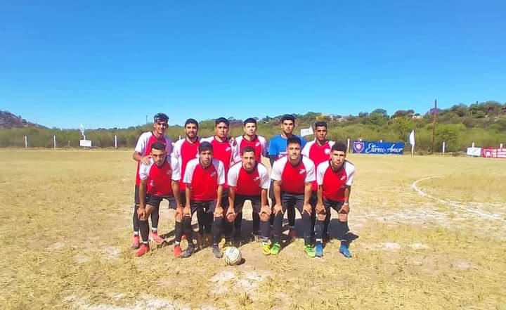 FB_IMG_1638753120494