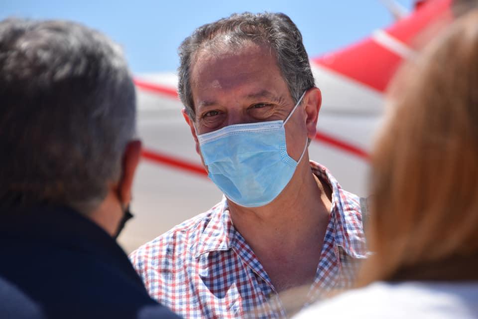 259408841_4642868052423030_2972357475587241365_n