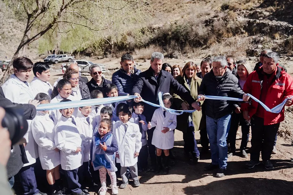 52295170001_3aabfd8a80_b