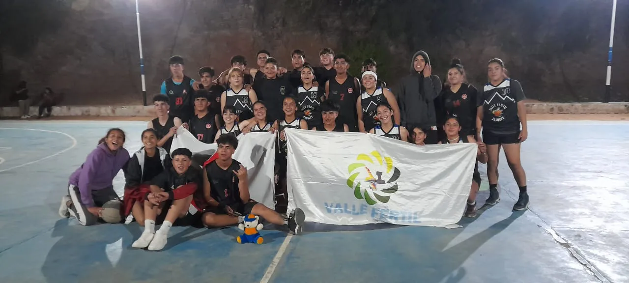 64d03e41-0cf1-4d6e-9dca-8462263ef29e