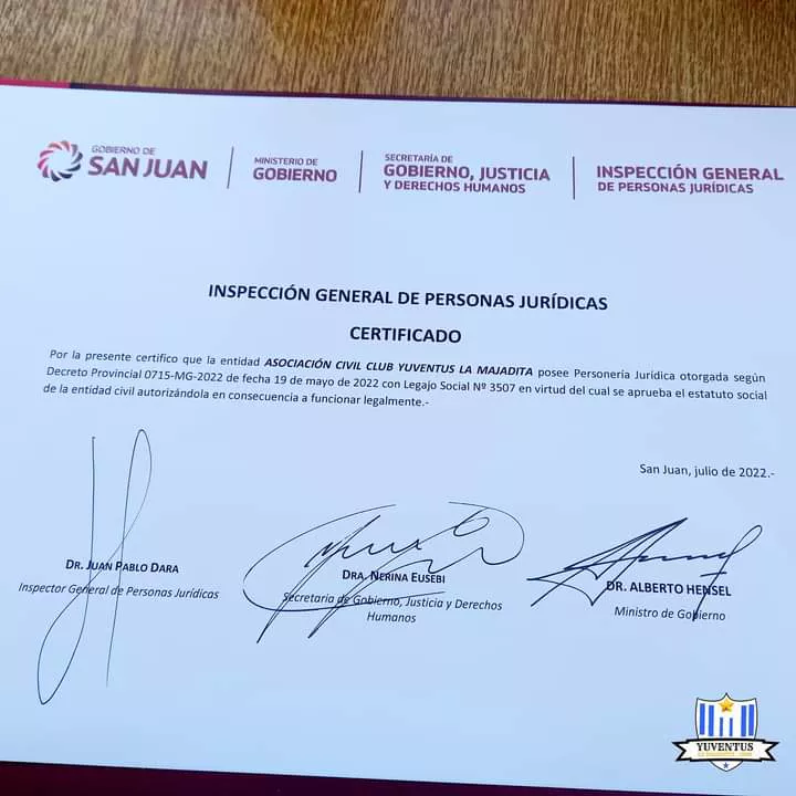 FB_IMG_1656978981208