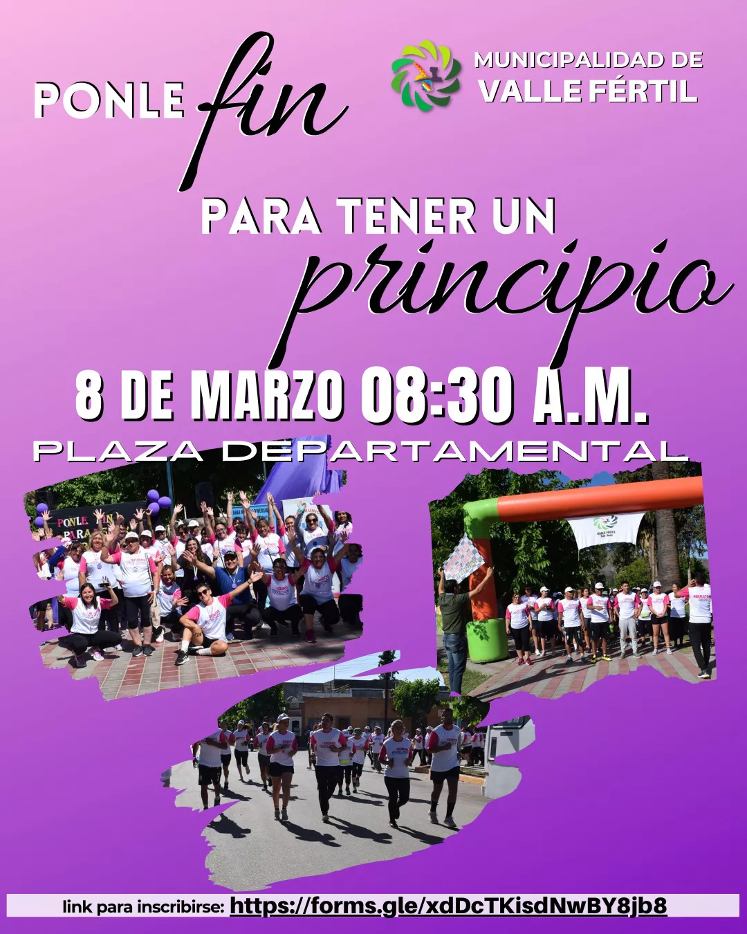 334267346_538423971689412_6474130537825335820_n