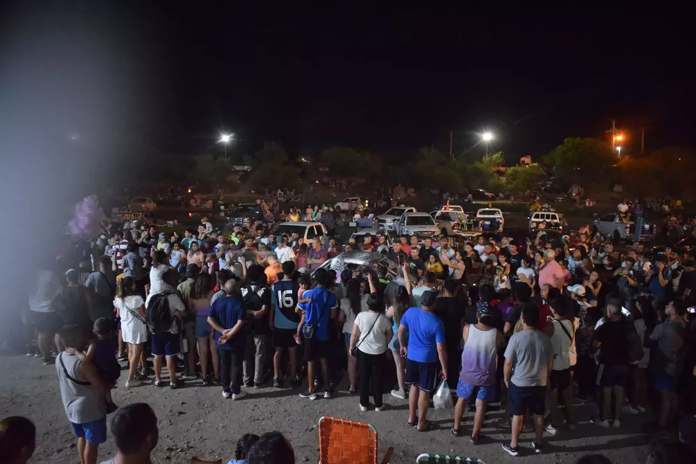 330778814_1023115815315822_4735824192092851452_n