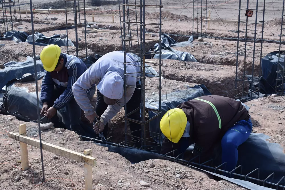 302168180_465410262280602_6765314993147551423_n