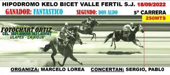 FB_IMG_1663554444714