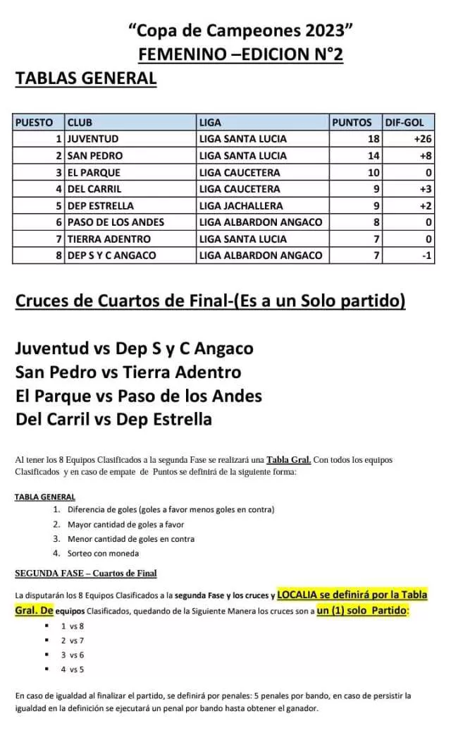 WhatsApp-Image-2023-03-12-at-18.00.18