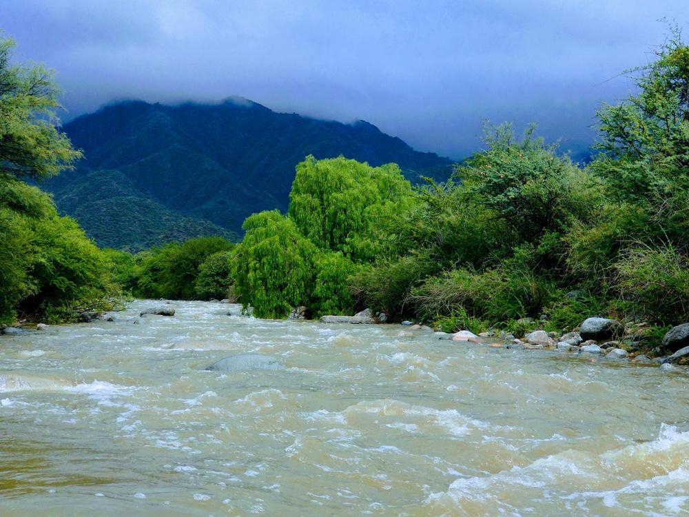 161542047_10208113971124814_4302134620508171705_o