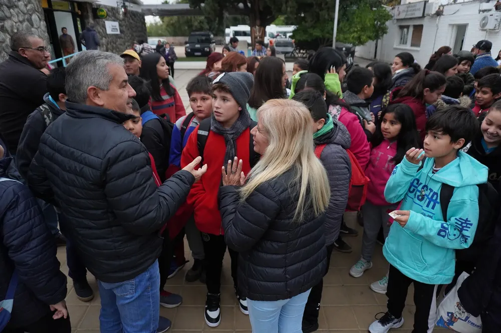 348647575_6106776542774969_6141601295957861415_n