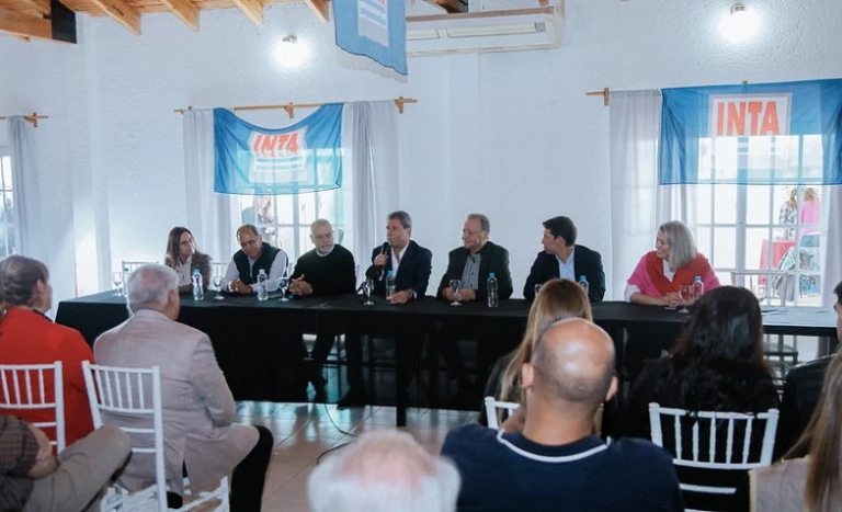 88895806f7e2de0fc22b1db432892cd0_L