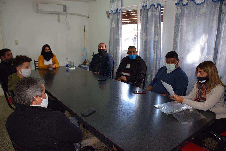 104156376_3111222345587616_8155020943280906355_o