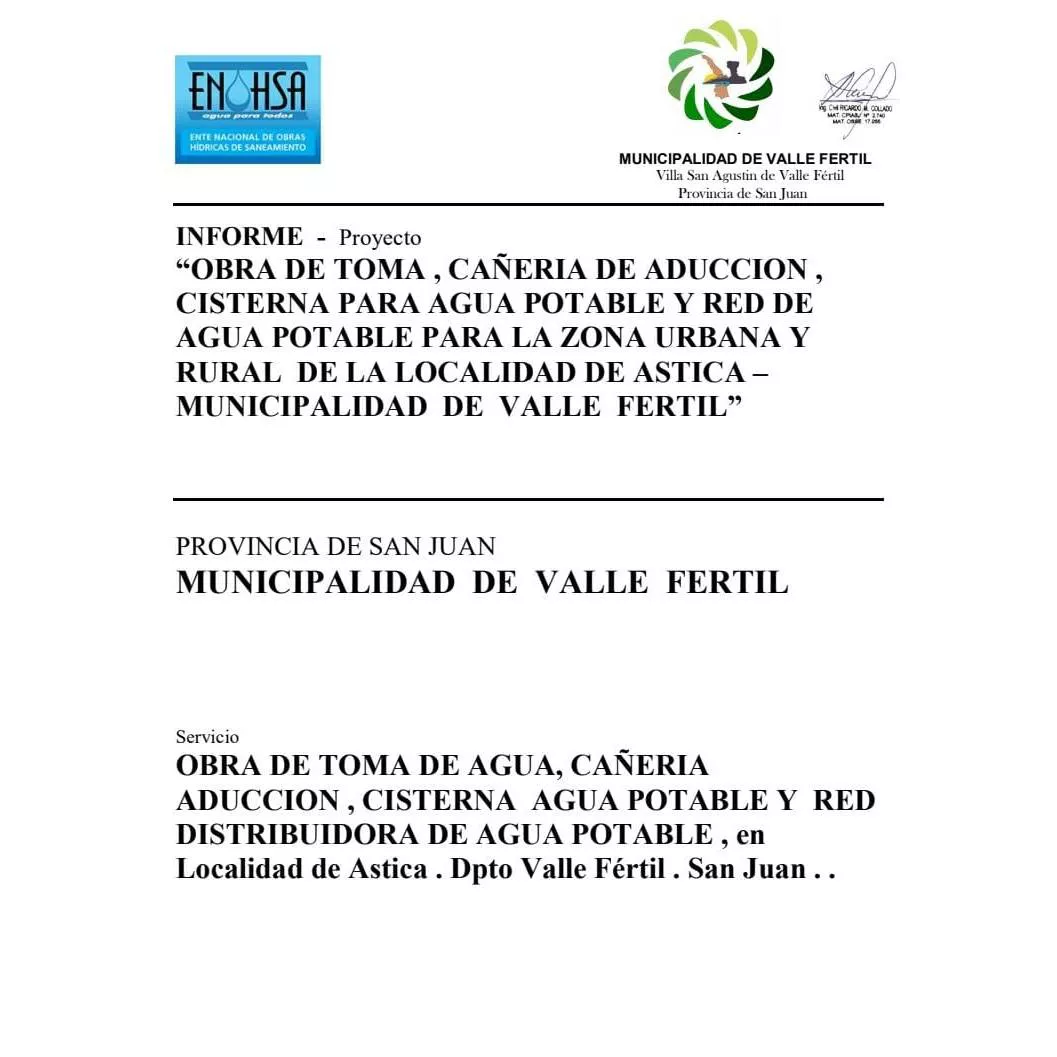 312981648_494304206057874_5782468390431906297_n