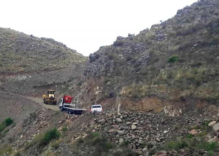 182325285_4037262276316947_5211206552041392773_n