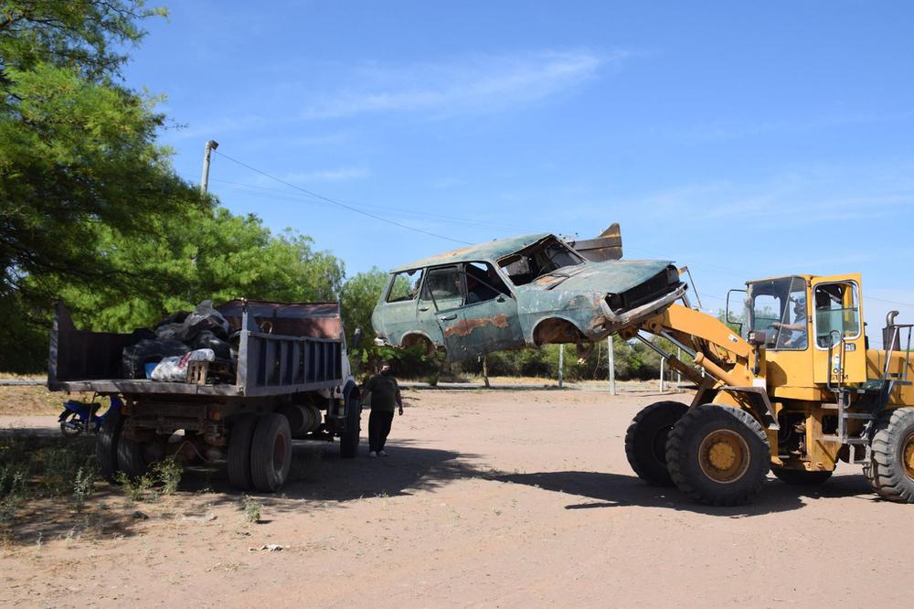 123365665_3538683689508144_3335317556032520664_o