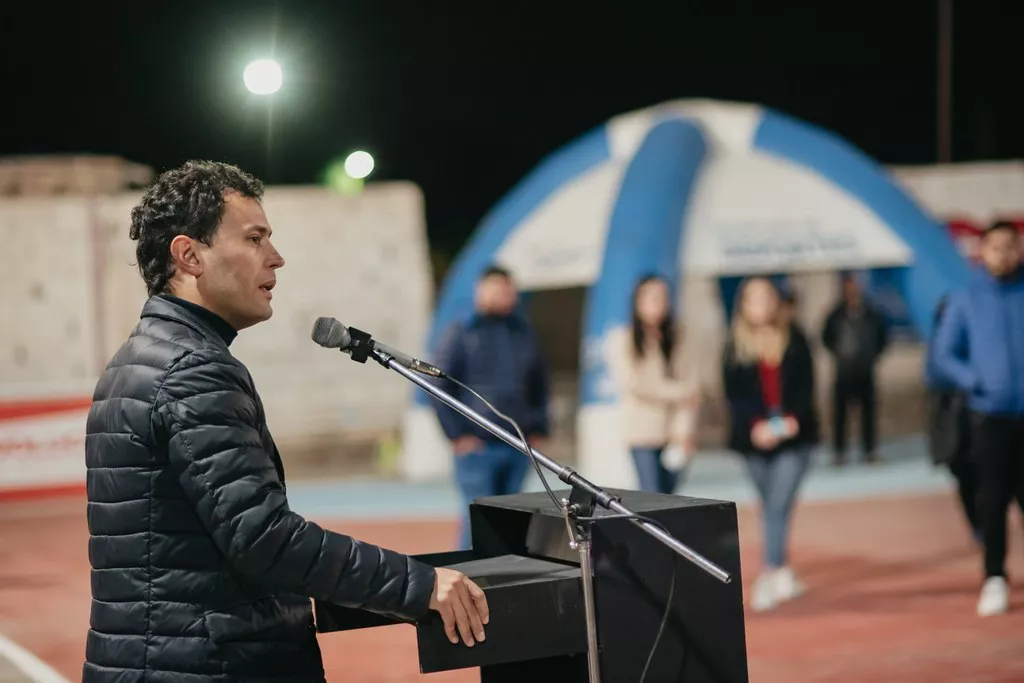 52370784264_89ea224364_b