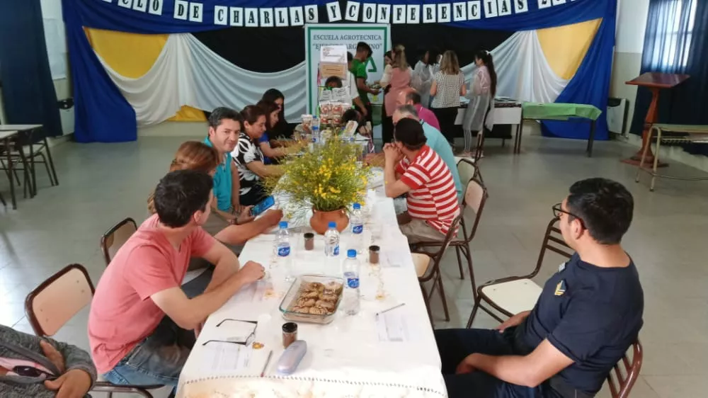 312655276_846529516780450_7356051837102681948_n