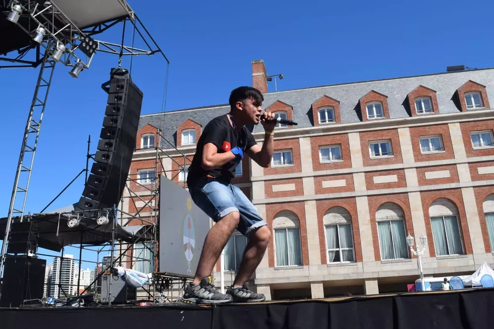 311886466_499612245527070_3028212200658580438_n