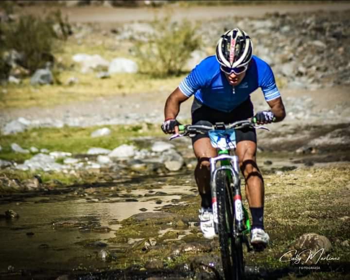 FB_IMG_1651434372287