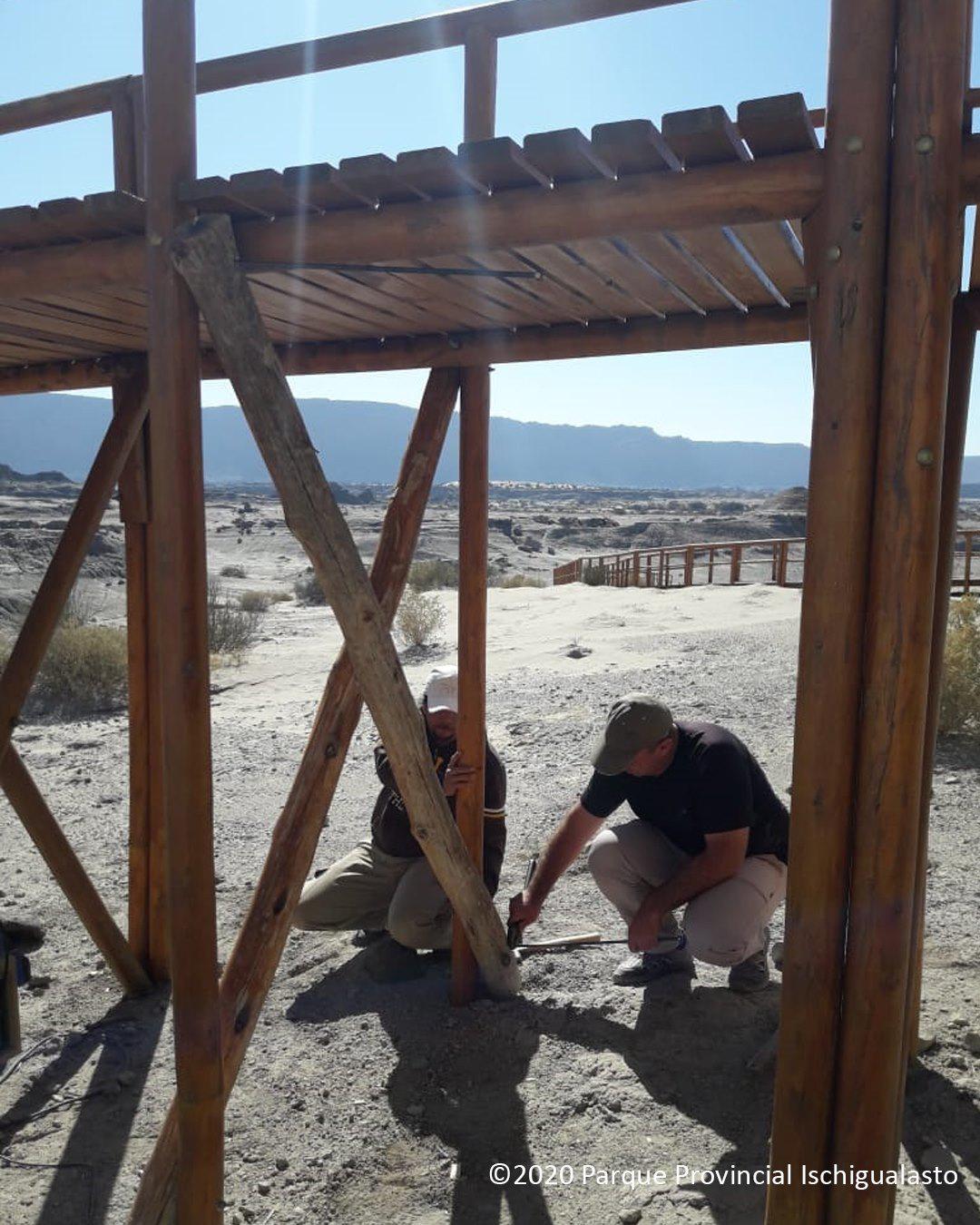 122594569_4508868079187335_2781101740839087269_o