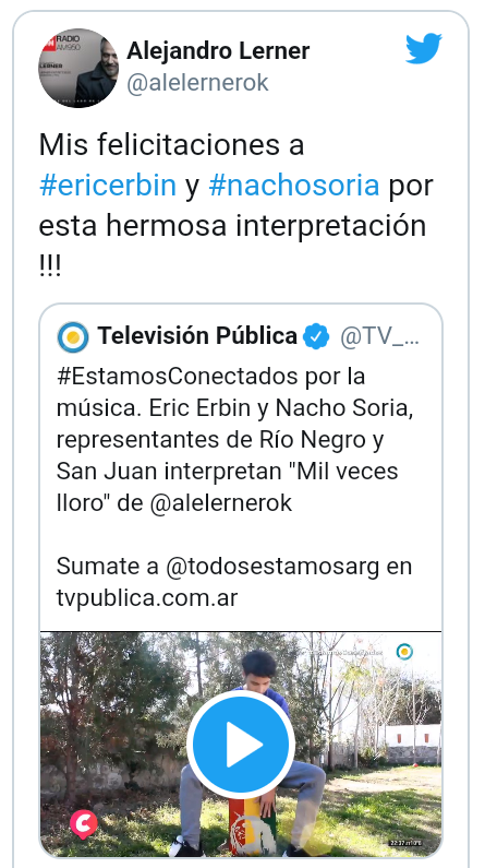 Screenshot_20200713-174900