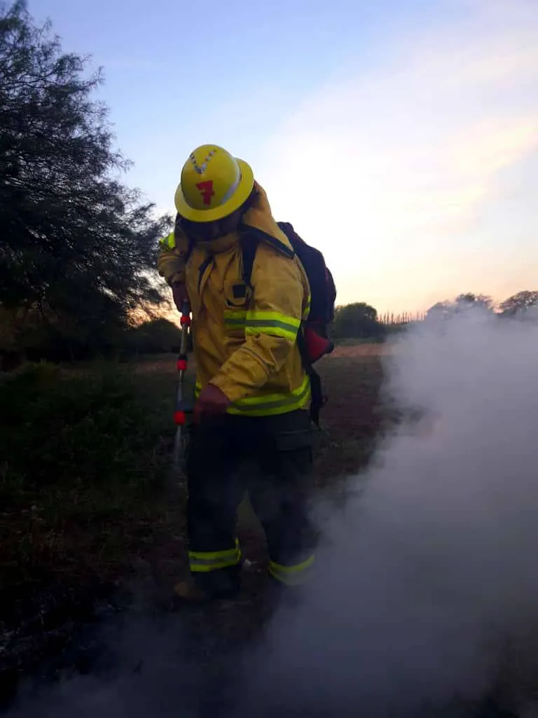 346269276_940495317284226_7197602048813191268_n