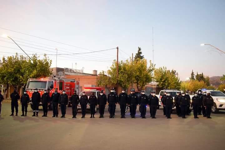 FB_IMG_1653500014291