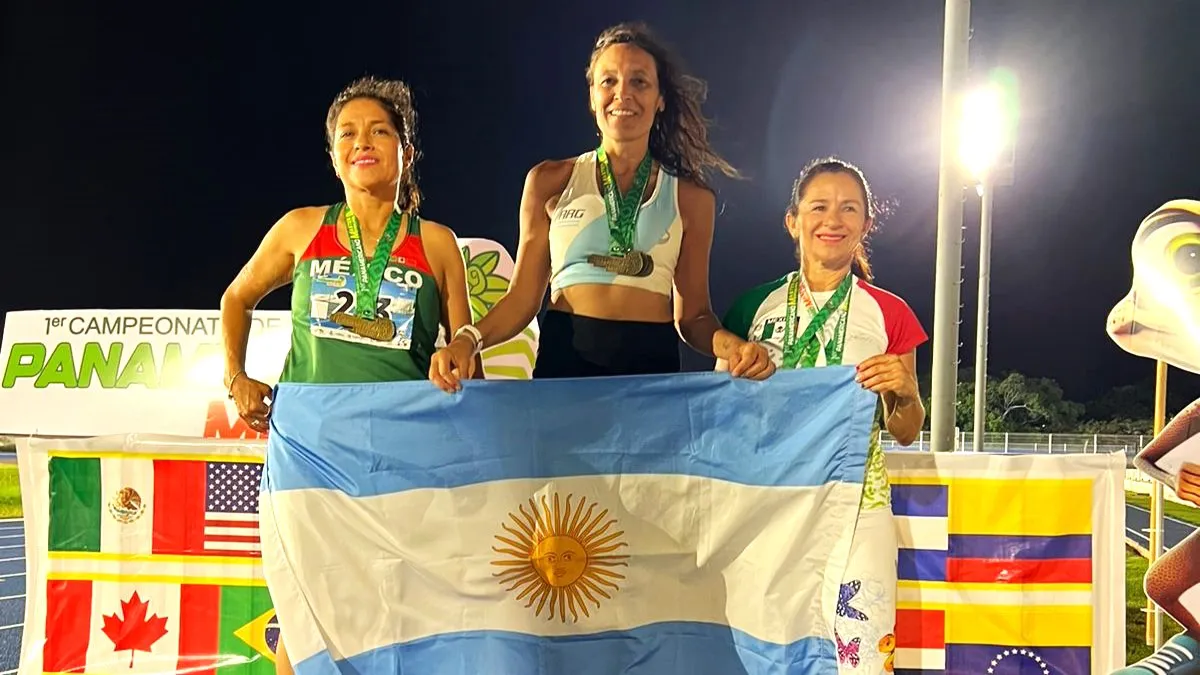 53116591074_3c5b94a130_o