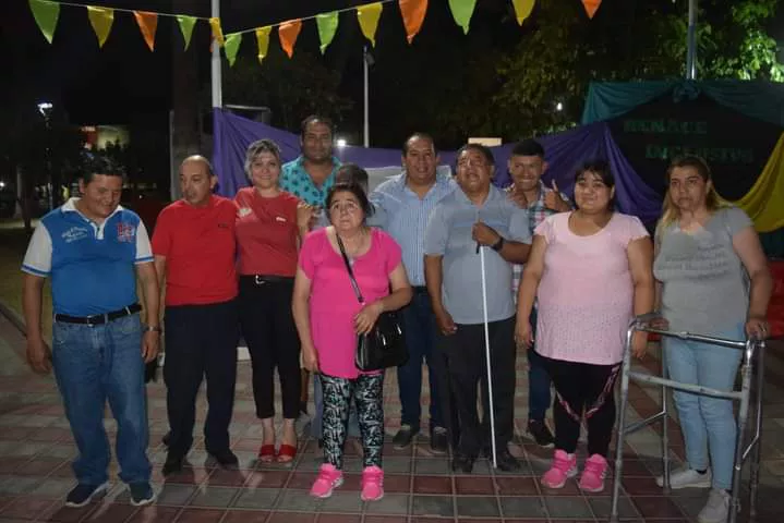 FB_IMG_1670429240030