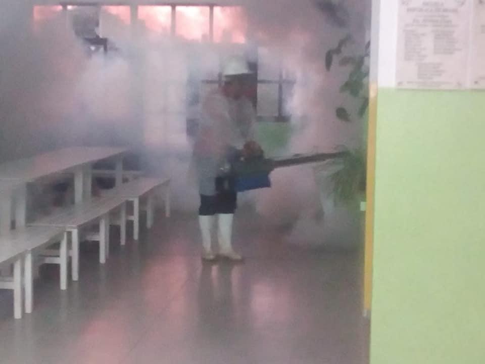 89035962_2889926261050560_2353020888498044928_n