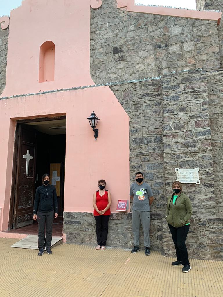 51092974106_929572b426_b