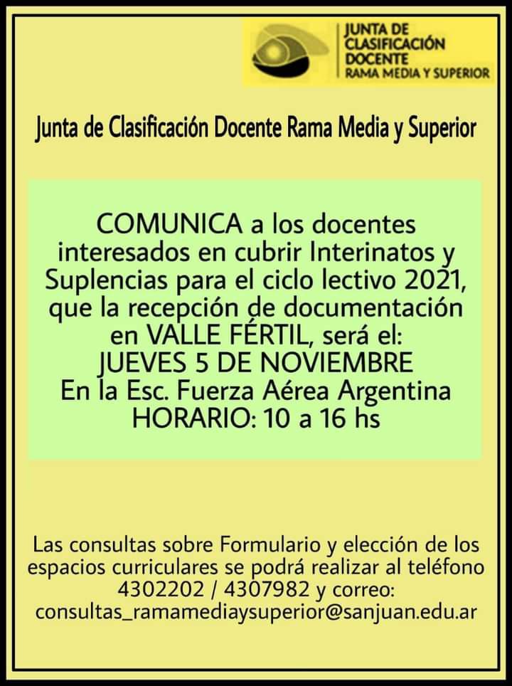 FB_IMG_1604430533635