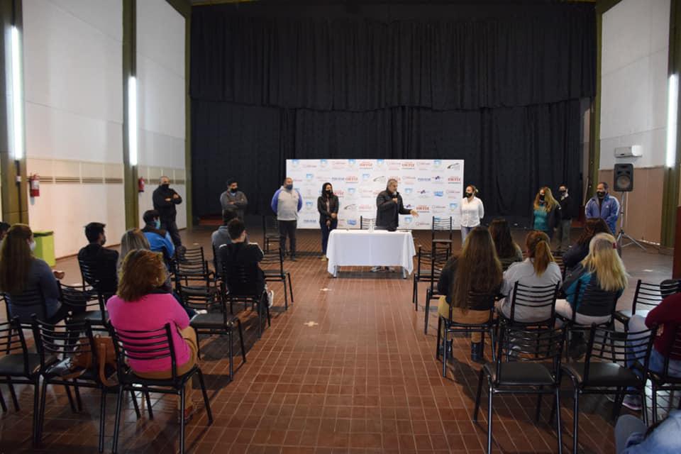 118877048_3359959270713921_1459408552451281739_n