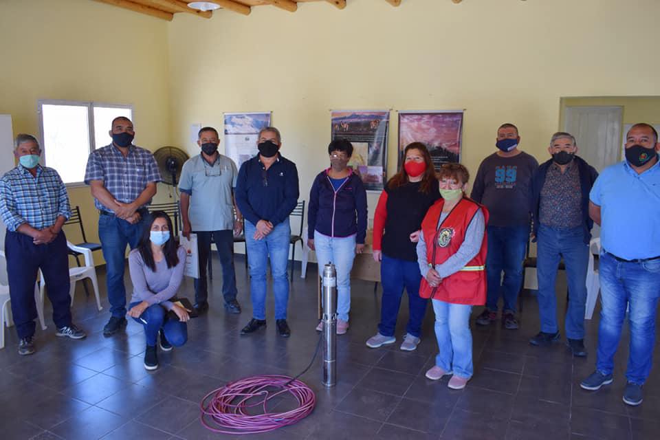 120845333_3458355847540929_3433131040444991822_n