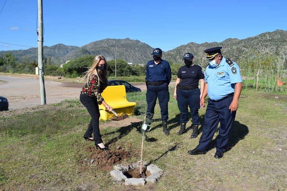 164240418_3912611108782065_8081268530238645924_n